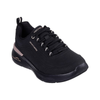 SKECH-AIR DYNAMIGHT 2.0-MODER