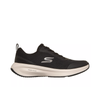 SKECHERS PLUSH FOAM