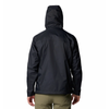 Watertight™ II Jacket