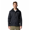 Watertight™ II Jacket