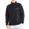 Fast Trek™ III Half Zip Fleece