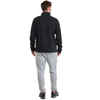 Fast Trek™ III Half Zip Fleece