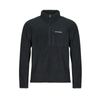 Fast Trek™ III Half Zip Fleece