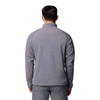 Fast Trek™ III Half Zip Fleece