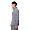 Fast Trek™ III Half Zip Fleece