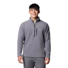 Fast Trek™ III Half Zip Fleece