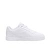 Puma Caven 2.0