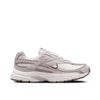 WMNS NIKE INITIATOR - GEL