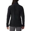 Basin Trail™ III Full Zip