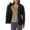 Basin Trail™ III Full Zip