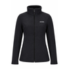 Basin Trail™ III Full Zip