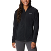 Basin Trail™ III Full Zip