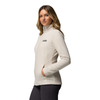 Basin Trail™ III Full Zip