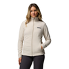 Basin Trail™ III Full Zip