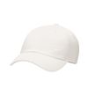 U NK CLUB CAP U CB SM SWSH L