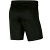 M NK DF PARK III SHORT NB K