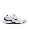NIKE INITIATOR