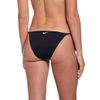 TIE STRING BIKINI BO