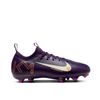JR ZOOM VAPOR 16 ACAD KM FG/MG