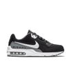 AIR MAX LTD 3