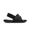 NIKE KAWA SLIDE BT