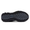 STRATA TRAIL™ MID WP