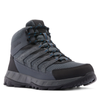 STRATA TRAIL™ MID WP