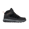 STRATA TRAIL™ MID WP