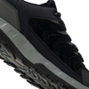 STRATA TRAIL™ LOW WP