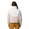 Leadbetter Point™ II Sherpa Hybrid