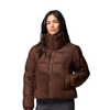 Leadbetter Point™ II Sherpa Hybrid