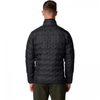 Delta Ridge™ II Down Jacket