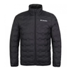 Delta Ridge™ II Down Jacket