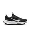NIKE JUNIPER TRAIL 2