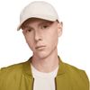 U NK CLUB CAP U CB SM SWSH L