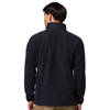 Fast Trek™ Overlay Full Zip