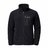 Fast Trek™ Overlay Full Zip