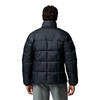 Puffect™ IV Jacket