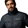 Puffect™ IV Jacket