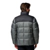 Puffect™ IV Jacket
