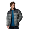 Puffect™ IV Jacket