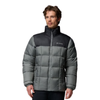 Puffect™ IV Jacket