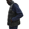 Puffect™ IV Vest