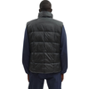 Puffect™ IV Vest