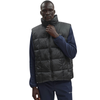 Puffect™ IV Vest