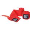 BOXING BANDAGES