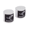 BOXING BANDAGES