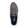 CONTOUR FOAM - COZY FIT