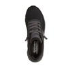 GLIDE-STEP PRO-WAVERRA