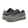 GLIDE-STEP PRO-WAVERRA